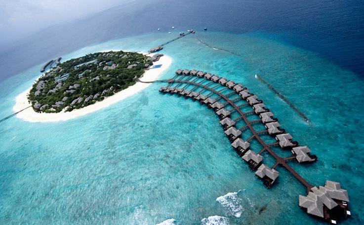 北京凤凰假期国际旅行社主营产品:旅游服务招商地区:全国经营